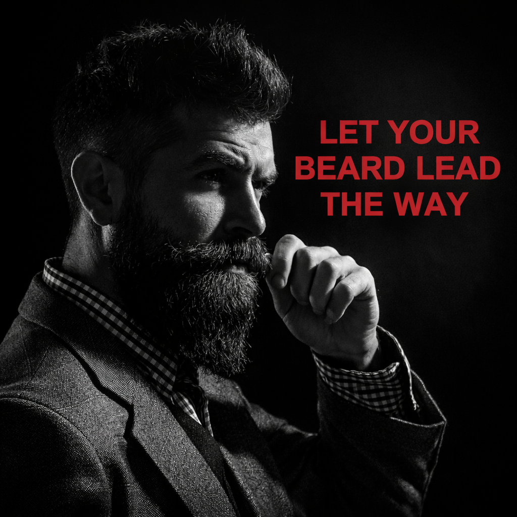 Derma Roller – 0.25mm Titanium