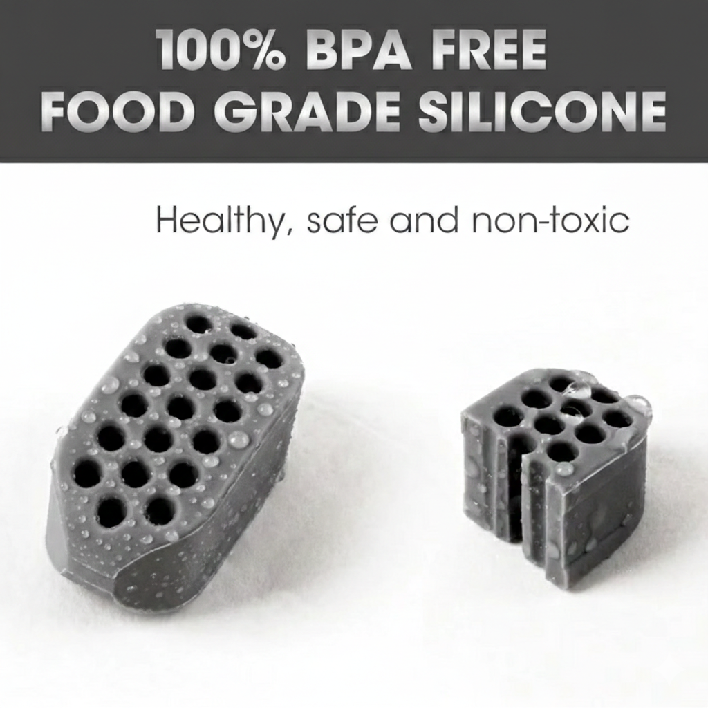 Sculpt Your Jawline - 6 Pack Trainer